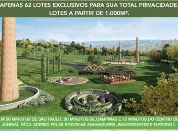 ff2fb52aeba99d0f0a045634c84d159ae283e0d4 · TERRENOS DE ALTO PADRÃO À VENDA - A PARTIR DE 1.000M² - A PARTIR DE R$ 801.760,00 - VILLAGGIO CAXAMB