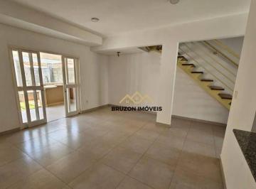 13515e26a918e8d8b24c85fcbe7fa374ce8b2fca · CASA EM CONDOMÍNIO À VENDA - 3 QUARTOS (1 SUÍTE) - 110M² - R$ 975.000,00 - CONDOMÍNIO VERDANA - MEDE