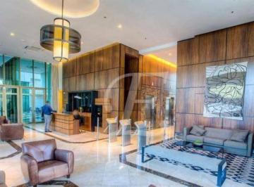 478de0c6353212653bd0c8cf8f2f331bd39760b7 · Laje Corporativa-456ms2-10 vagas -10 banheiros- Mobiliado e Locado - Brooklin
