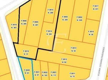 bfd51d84d88d320c05b7375f959f075f751af315 · Terreno à venda, 1264 m² por R$ 14.740.000,00 - Saúde - São Paulo/SP