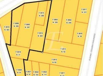 02ca64caf91380ee2f7df39f4196d6bb0e4d4e1c · Terreno à venda, 1264 m² por R$ 14.740.000,00 - Saúde - São Paulo/SP