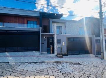 02d8672bea5eb0355bda70fdc61fcf00.JPEG · Residencial Gloriar