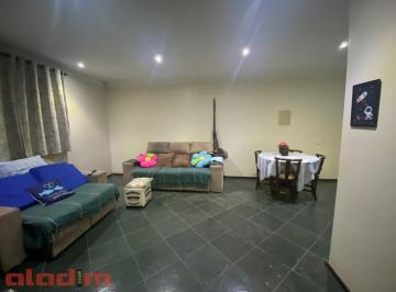 Casa · 4 Quartos · 2 Vagas · CASA PARA VENDA NO VILA ROSCHEL EM PARELHEIROS