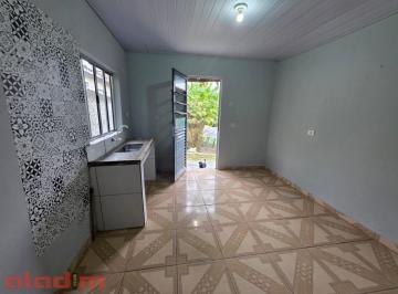 Casa · 500m² · 6 Quartos · 3 Vagas · CASA A VENDA NO CIPÓ DO MEIO - EMBU GUAÇU