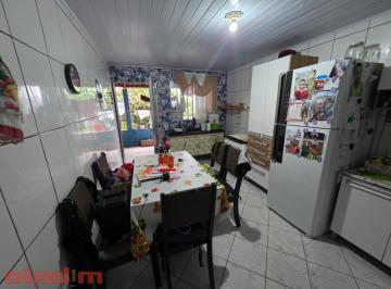Casa · 500m² · 6 Quartos · 3 Vagas · CASA A VENDA NO CIPÓ DO MEIO - EMBU GUAÇU