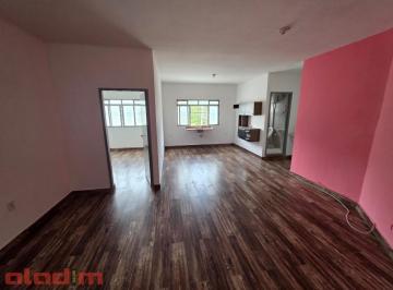 Apartamento · 90m² · 1 Quarto · APARTAMENTO PARA ALUGAR NO RIO BONITO