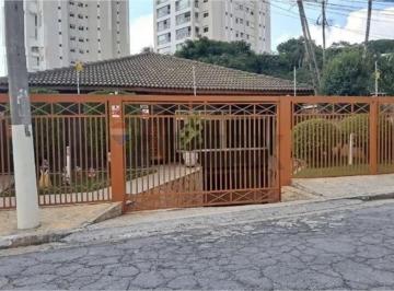 Casa · 324m² · 5 Quartos · 6 Vagas · Excelente imóvel com área total de 670m2 com ambiente confortável e totalmente equipado.