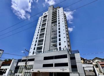 Apartamento · 60m² · 2 Quartos · 1 Vaga · Apartamento NOVO, com 2 dormitórios, para locação por R$ 3.300,00 - Bairro Vila Nova - Blumenau/SC