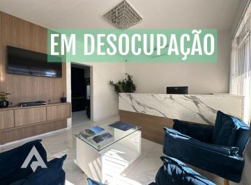 Casa · 318m² · 1 Quarto · 5 Vagas · Casa comercial com 318,21m² para locação por R$ 8.500,00 - Bairro Itoupava Seca - Blumenau/SC