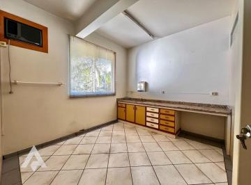 Comercial · Sala comercial para locação por R$ 1.400,00 - Bairro Itoupava Norte - Blumenau/SC