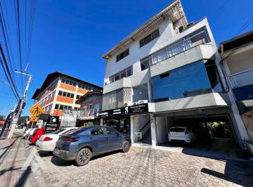 Comercial · 40m² · Sala comercial para locação por R$ 1.400,00 - Bairro Itoupava Norte - Blumenau/SC