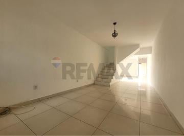 Casa · 160m² · 3 Quartos · Sobrado Espaçoso para Locação na Vila Isolina Mazzei – Conforto, Excelente Localização e Ótimo Custo
