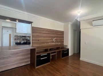 d8c659b18e163f84f827135349b6827b46f1b1f4 · APARTAMENTO À VENDA NO LOTEAMENTO CENTER SANTA GENEBRA EM CAMPINAS/SP