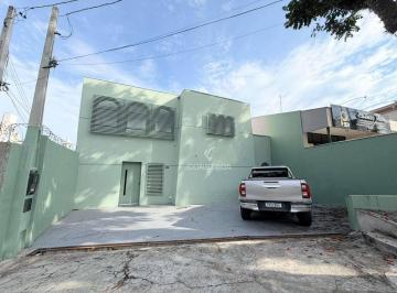 4d37d595cd322f44a9845e9385b7411a2dab9884 · CASA COMERCIAL PARA LOCAÇÃO NO BAIRRO NOVA CAMPINAS- CAMPINAS-SP