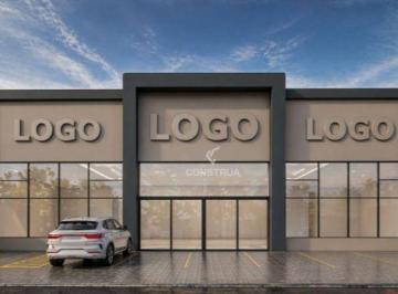 03172e7a380955479ea05559528a4c026469a975 · BARRACÃO COMERCIAL EM CONSTRUÇÃO NO BAIRRO BELA ALIANÇA EM CAMPINAS SP