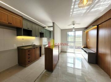 1c3b11d4fd74ef810fa9c2b6b3bd9c86c72f1aeb · Apartamento com 2 dormitórios para alugar, 49 m² por R$ 2.943,00/mês - Jardim Paraíso - Jaguariúna/S