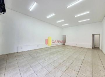 b72c6aa8f406e11e83be77f8685ae2d88e246f4f · Ponto para alugar, 69 m² por R$ 3.500,00/mês - Centro - Jaguariúna/SP