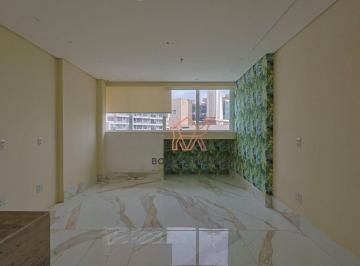 c9c8be26b51ce67027ff76d330c5444dadab04dd · Sala para alugar, 26 m² por R$ 2.500/mês - Vila da Serra - Nova Lima/MG