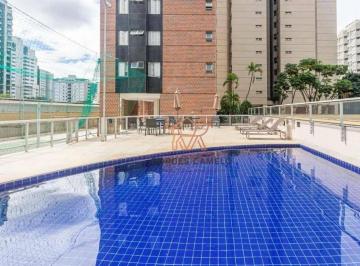 8acec7c811f55da3d7def8d4f2714bac857288ea · Apartamento com 3 dormitórios para alugar, 120 m² por R$ 7.635,00/mês - Savassi - Belo Horizonte/MG