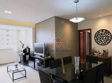 ddc4952185b70cffcc1d40be6dff46bd5cb09c9b · Apartamento Reformado – 100m² | 3 Quartos | Lourdes | Lazer Completo