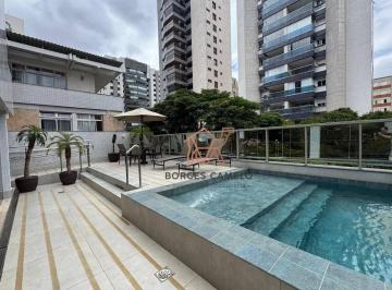 d9fbe5cb861291902f44b2caaf5abe8b26d8aacf · Apartamento com 2 dormitórios à venda, 70 m² por R$ 1.200.000,00 - Santo Agostinho - Belo Horizonte/