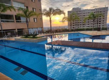 6a48144360f6c5104c7f109f0aab4625f8cb4f69 · Apartamento com 2 quartos  para alugar, 78 m² por R$ 3.400/mês - São Lucas - Belo Horizonte/MG