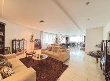 f5be48d52715544c59b50cb0aa8608f2b45fbd01 · 4 suites funcionarios atras do palacio da liberdade
