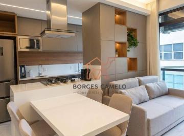 c43058256d7929e085c583e8685bada51f9c2435 · Apartamento Premium | Mobiliado | Savassi