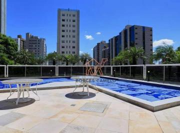 251c8a87bbdec6a800ee0a7eb7352376e9c1919b · Apartamento com 4 dormitórios, 150 m² - venda por R$ 2.000.000,00 ou aluguel por R$ 12.020,00/mês - 