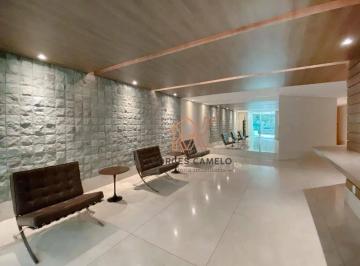 4564b9c0838e28105bd77dd3cbd34333e8319f91 · Apartamento com 4 dormitórios, 135 m² - venda por R$ 2.350.000,00 ou aluguel por R$ 16.041,00/mês -