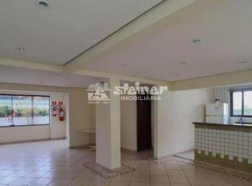 f66d7d32ed42eec88639c88de9f9ddea4fe7bcb6 · Apartamento com 3 dormitórios à venda, 140 m² por R$ 880.000,00 - Vila Milton - Guarulhos/SP