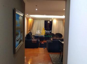 a779c94bd2ec4e59fbe0b85a65aca7d064979c60 · Apartamento à venda, 140 m² por R$ 879.000,00 - Vila Milton - Guarulhos/SP