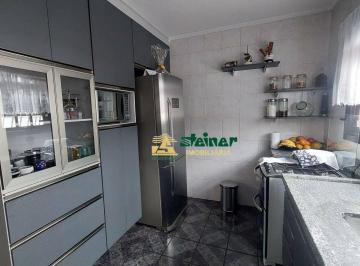3b52956dc761a8424217719af99c766f856dbbc6 · Sobrado com 2 dormitórios à venda, 140 m² por R$ 590.000,00 - Jardim Jaú - São Paulo/SP
