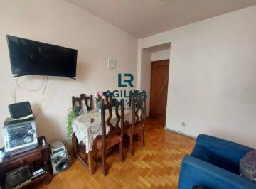 202605270400496514.jpg · Apartamento para Venda em Niterói, Santa Rosa, 3 dormitórios, 2 banheiros