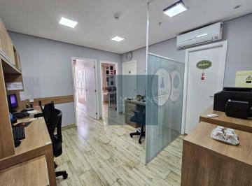 a89e250d6e1833360b92a5b8918409a6496af573 · Sala para alugar, 70 m² por R$ 7.000/mês - Centro - Jundiaí/SP