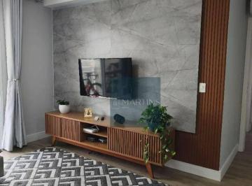 dd657c3891dce883dc588894106fcc4ae5cc71a2 · Apartamento com 3 dormitórios à venda, 101 m² por R$ 965.000 - Loteamento Reserva Ermida - Jundiaí/S