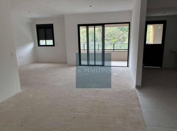 be91010e8613390591a02c6719067f2638968c81 · Apartamento com 3 dormitórios à venda, 112 m² por R$ 1.329.000 - Portal do Paraíso II - Jundiaí/SP