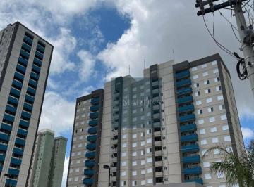 c65654dd5805fd166c31d00459f5678de9a4654a · Apartamento com 2 dormitórios à venda, 54 m² por R$ 440.000 - Jardim Carolina - Jundiaí/SP