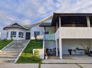 9a70f43a93281bd1ead0a3d3adf80c1cf3fdd99a · Casa com 4 dormitórios à venda por R$ 1.300.000,00 - Condomínio Parque Vale dos Lagos - Jacareí/SP