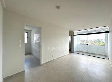 2af14e77d5e60a18204fdcfe7b6d622a0213bdb0 · Apartamento com 2 dormitórios à venda, 54 m² por R$ 449.000 - Santa Branca - Belo Horizonte/MG