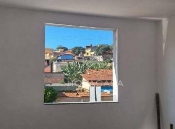 2bd33fd59fd6c00305c1f4dafeb3379412556242 · Casa com 2 dormitórios à venda, 60 m² por R$ 358.000 - Mantiqueira - Belo Horizonte/MG