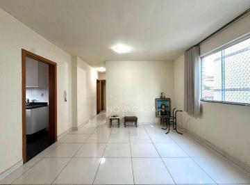 3dd1a336029c8c1ed7ae8eb58f1ea58c85ee6716 · Apartamento Garden com 3 dormitórios à venda, 68 m² por R$ 670.000,00 - Itapoã - Belo Horizonte/MG