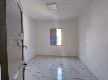Apartamento · 80m² · 2 Quartos · Apartamento com 2 quartos, Pari, São Paulo, Cod: 3460
