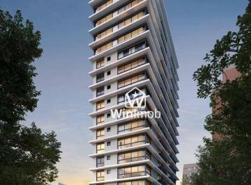 0f52a40e6690c4a9c2d9e843ad6cf3ae58f9bfb1 · Apartamento com 4 dormitórios à venda, 322 m² por R$ 9.912.330 - Moinhos de Vento - Porto Alegre/RS