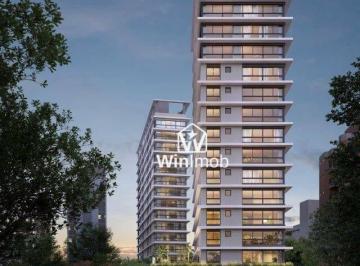 12de76fca622e07b8fbdc83338062cdc91dbf699 · Apartamento com 3 dormitórios à venda, 146 m² por R$ 3.738.000,00 - Moinhos de Vento - Porto Alegre/