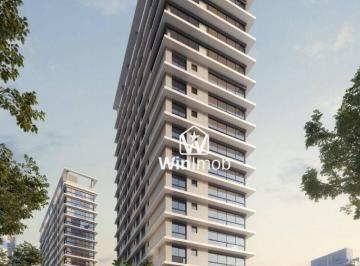 1494a4ec564a6cd78b39678b2f7b90ada967e29c · Apartamento com 3 dormitórios à venda, 172 m² por R$ 4.260.000,00 - Moinhos de Vento - Porto Alegre/