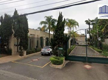 e3eee5f3e57abfb156ef3dcf97a4f3b3e4b52d5a · Casa com 3 dormitórios à venda, 100 m² por R$ 1.100.000,00 - Parque Renato Maia - Guarulhos/SP