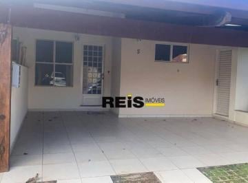 189118ffdbe9fcfcd020ee98f804952fab7bb8ee · Casa com 3 dormitórios à venda, 83 m² por R$ 510.000,00 - Jardim Zulmira - Sorocaba/SP