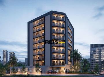 3d1be230e28c01c3dd0b4b66db59b59c859ac83a · Apartamento com 1 dormitório à venda, 49 m² por R$ 387.626,32 - Jardim Paulistano - Sorocaba/SP