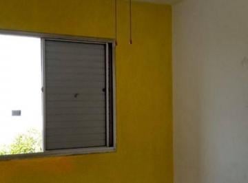 72ec0cbcb695d90f381b4dc9ac42b79ec3501e2f · Apartamento com 2 dormitórios à venda, 48 m² por R$ 208.000,00 - Jardim Miranda - Campinas/SP